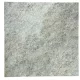Quarzo Multicolor Soft járólap 60x60