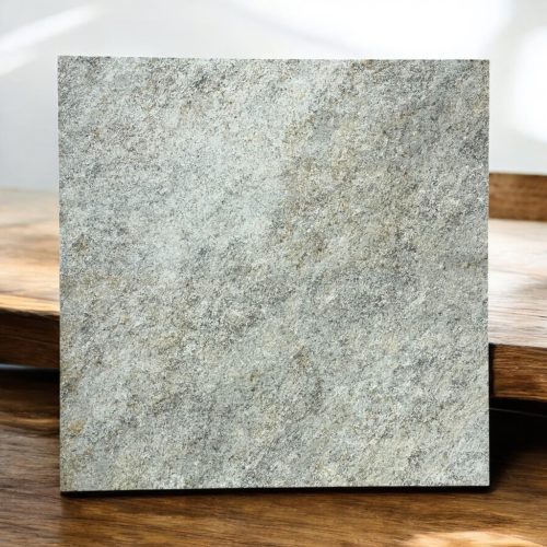 Quarzo Multicolor Soft 60x60