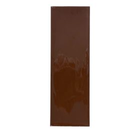 Royal chocolate  10x30