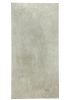SH Sabbia 40x80