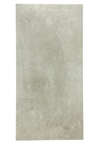 SH Sabbia 40x80