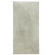 SH Sabbia 40x80