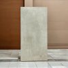 SH Sabbia 40x80