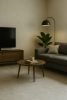 SH Sabbia 40x80