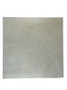 SOULSTONE CREMA 60x60