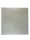 SOULSTONE CREMA 60x60