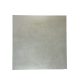 SOULSTONE CREMA 60x60