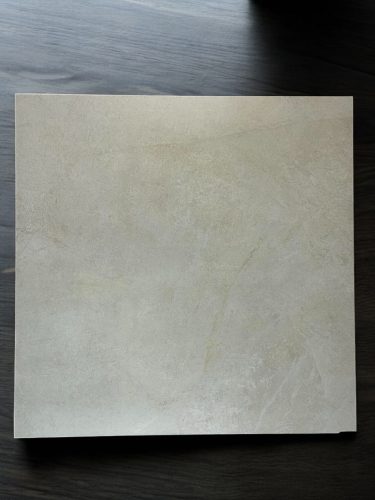 SOULSTONE CREMA 60x60