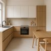 SOULSTONE CREMA 60x60