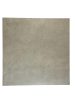 SOULSTONE TAUPE 60x60