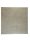 SOULSTONE TAUPE 60x60