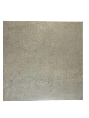 SOULSTONE TAUPE 60x60