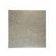 SOULSTONE TAUPE 60x60