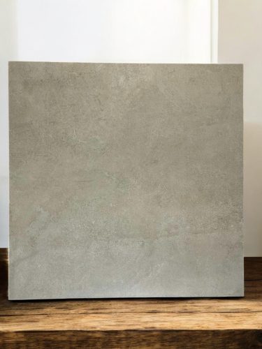 SOULSTONE TAUPE 60x60