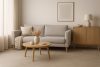 SOULSTONE TAUPE 60x60
