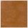 Safari marron