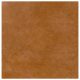 Safari marron