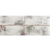 Sanchis Faenza San. Decor paris perla Falicsempe 20x50