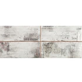 Sanchis Faenza San. Decor paris perla Falicsempe 20x50