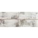 Sanchis Faenza San. Decor paris perla Falicsempe 20x50