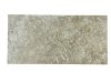 Sestriere Soft Grip 30x60