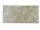 Sestriere Soft Grip 30x60