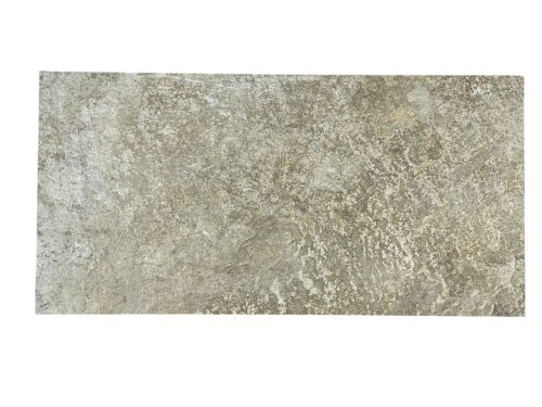Sestriere Soft Grip 30x60