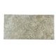 Sestriere Soft Grip 30x60