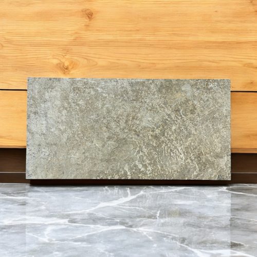 Sestriere Soft Grip 30x60