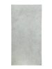 Solid Light Grey 31x62