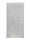 Solid Light Grey 31x62
