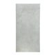 Solid Light Grey 31x62