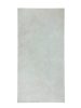 Solid White 31x62