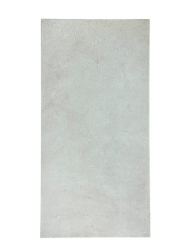 Solid White 31x62