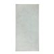 Solid White 31x62