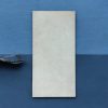 Solid White 31x62