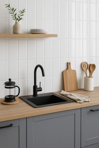 Splash dolphin  10x50