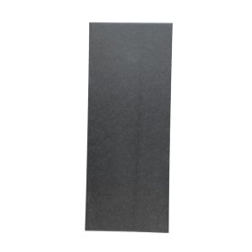 Cifre Sugar negro Falicsempe 20x50