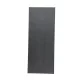 Cifre Sugar negro Falicsempe 20x50