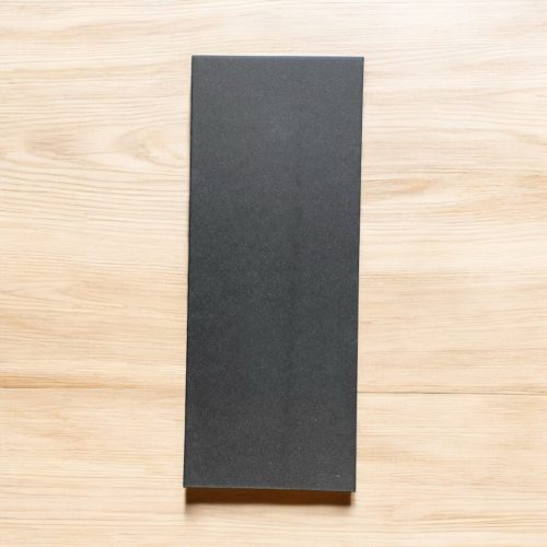 Cifre Sugar negro Falicsempe 20x50