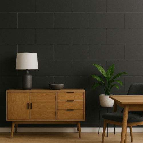 Cifre Sugar negro Falicsempe 20x50