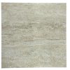 Sun Stone Brown 60x60
