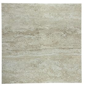 Sun Stone Brown 60x60