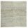 Sun Stone Brown 60x60