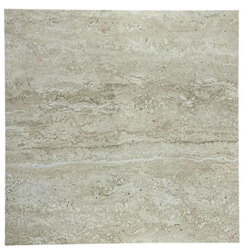 Sun Stone Brown 60x60