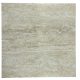 Sun Stone Brown 60x60