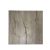 TIMBER BROWN 60x60 2CM