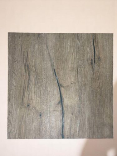 TIMBER BROWN 60x60 2CM