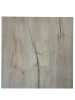 TIMBER CREMA 60x60 2CM