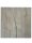 TIMBER CREMA 60x60 2CM